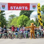 Velobrauciens 2023 46